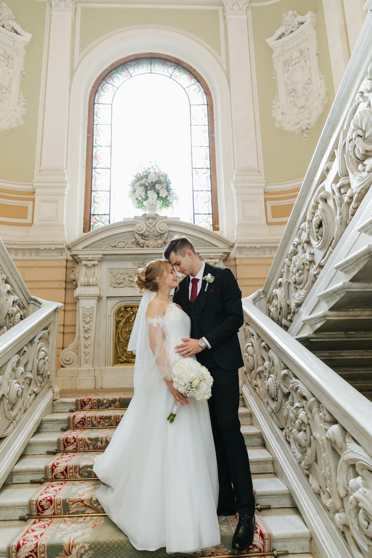 Свадьба Иры и Максима, фотограф Денис Дорфф СПб. Фотограф крещение венчание в Петербурге! Помогает подобрать храм и посоветовал душевного батюшку в СПб