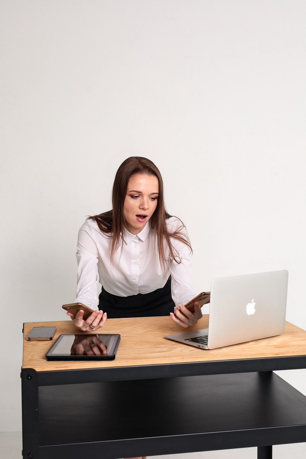 SMM. Семейный и Свадебный фотограф в Сочи