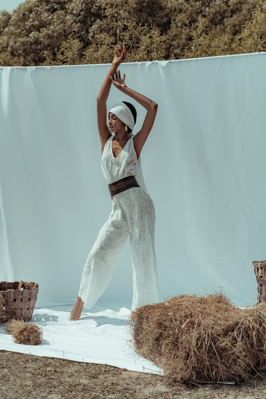 AvanPost. Фотограф Дмитрий Алехин. Репортажная съемка мероприятий в Москве