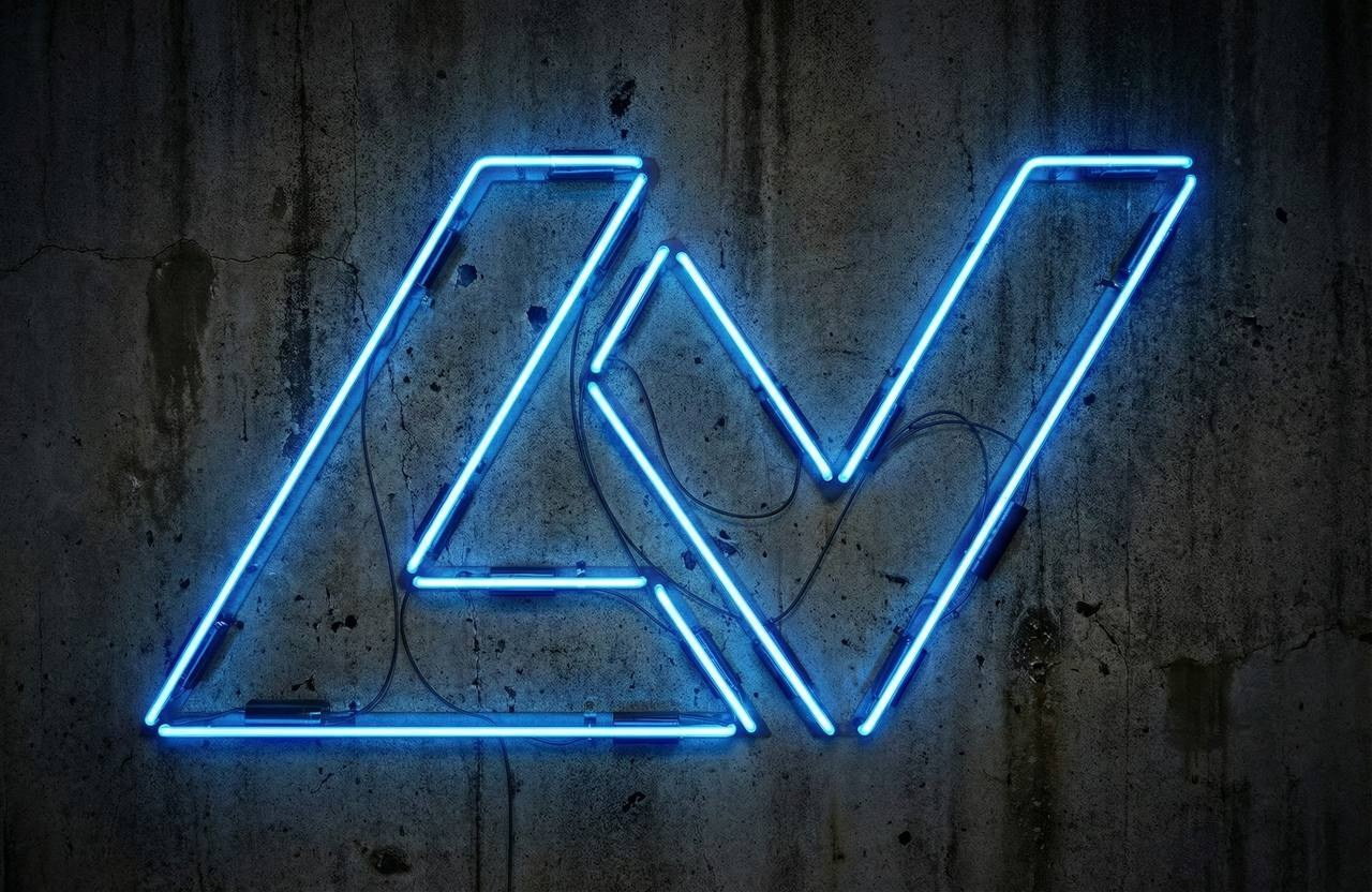LolaVisuals — распродажа. Не продаём всё подряд — Курируем лучшее