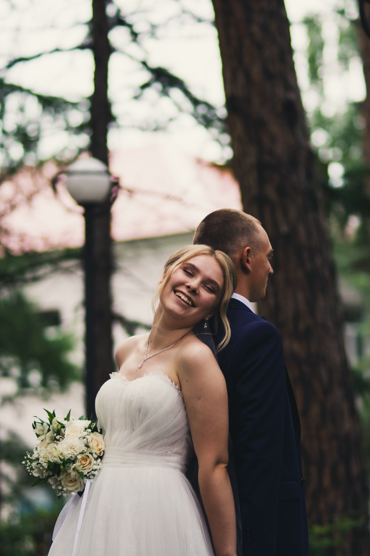 Отзывы о фотосессиях в Новосибирске | Свадьбы, прогулки, студия. Алексей Маисеев | Свадебный и художественный фотограф в Новосибирске | Съемка на природе и в студии