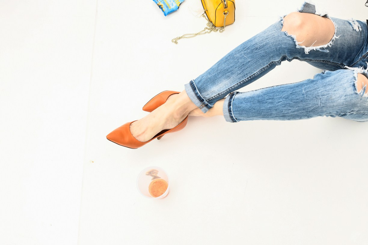 #BUDBOAT. Артур Погосян — лучший свадебный фотограф России