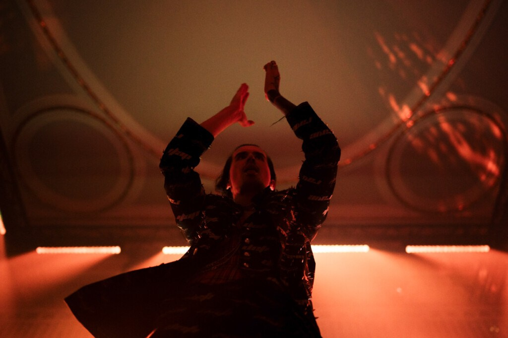 Дико Изысканно. Артур Погосян — лучший свадебный фотограф России