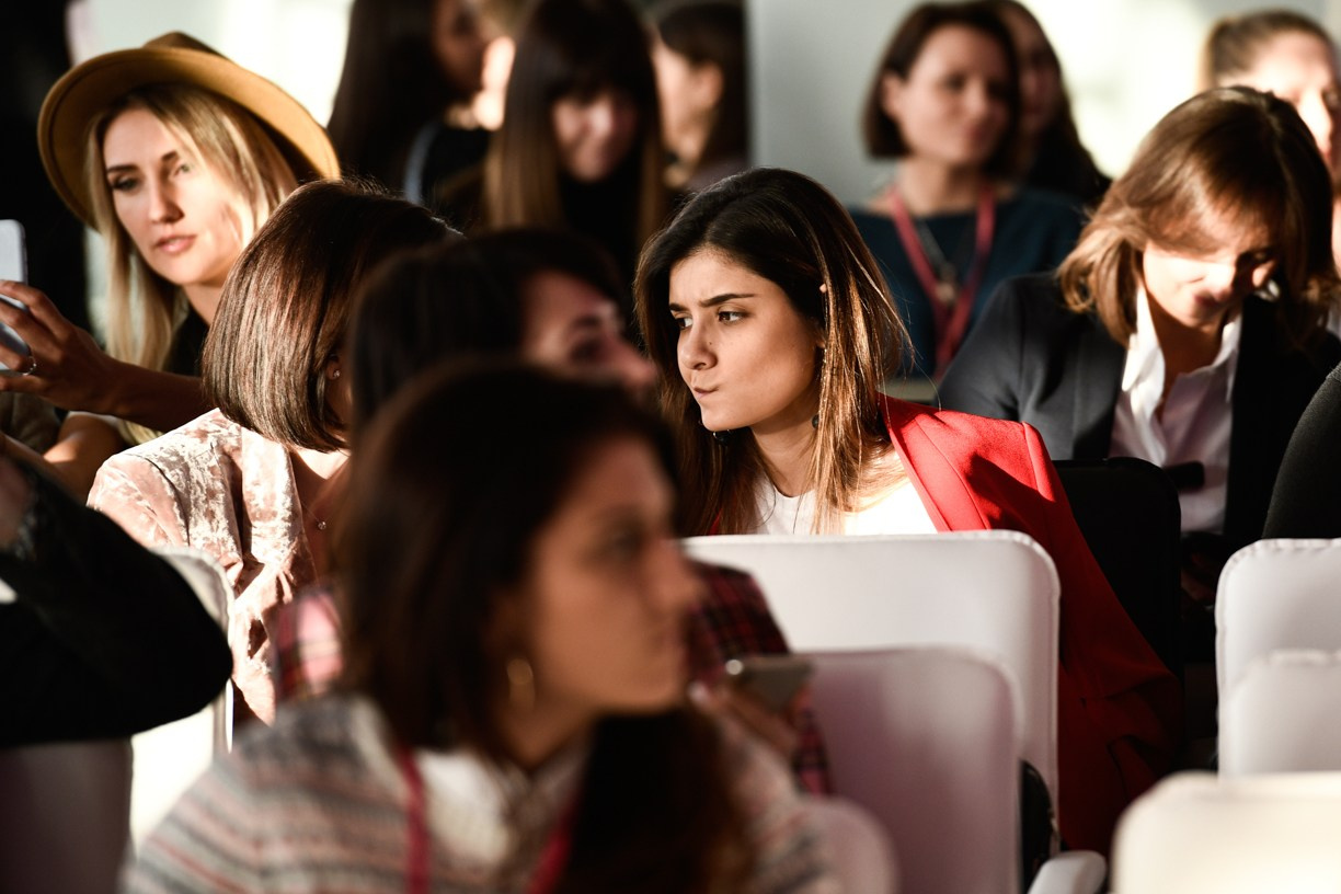 БИТ18. Артур Погосян — лучший свадебный фотограф России