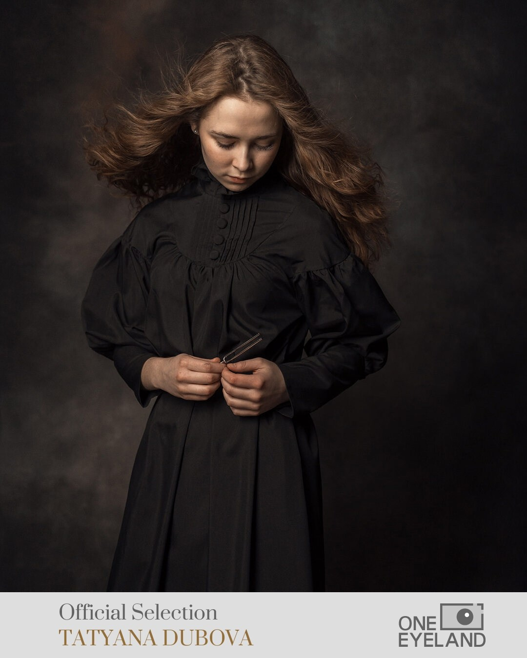 My achievements and education. Tatyana Dubova. Portrait and Family Photographer, Saint Petersburg