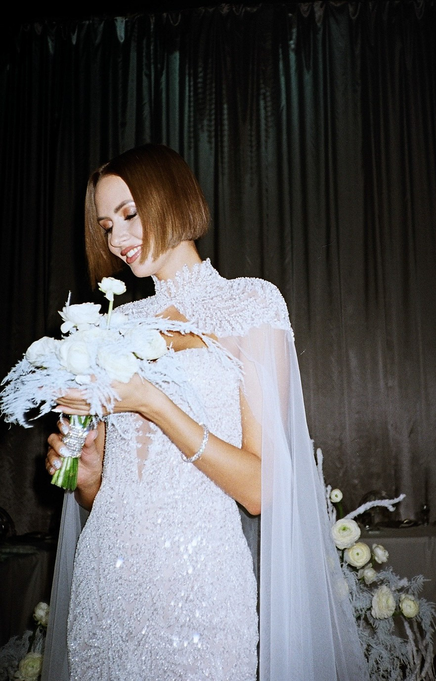 Hide. Wedding reels and photo