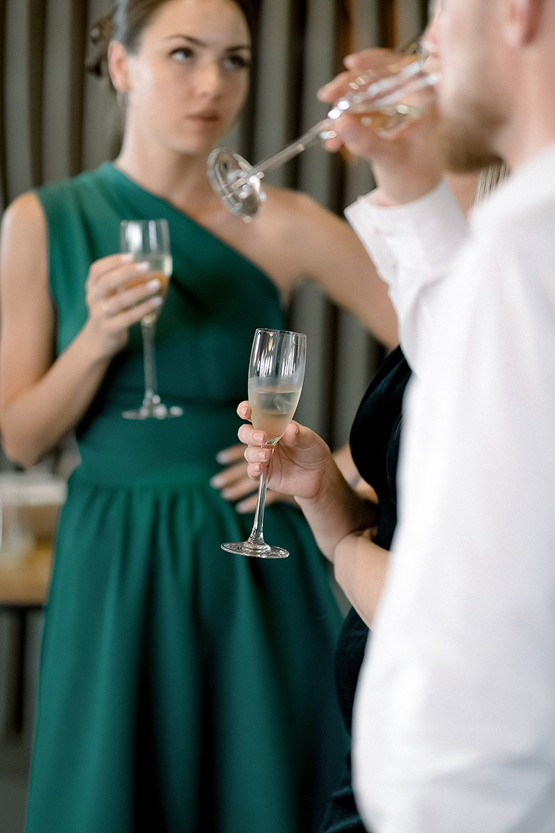 М+К. Фотограф в Красноярске Гетманова Мила