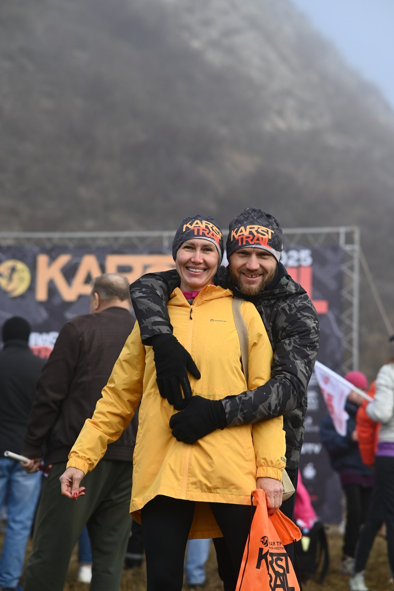 Отзывы. Фотограф в Стерлитамаке