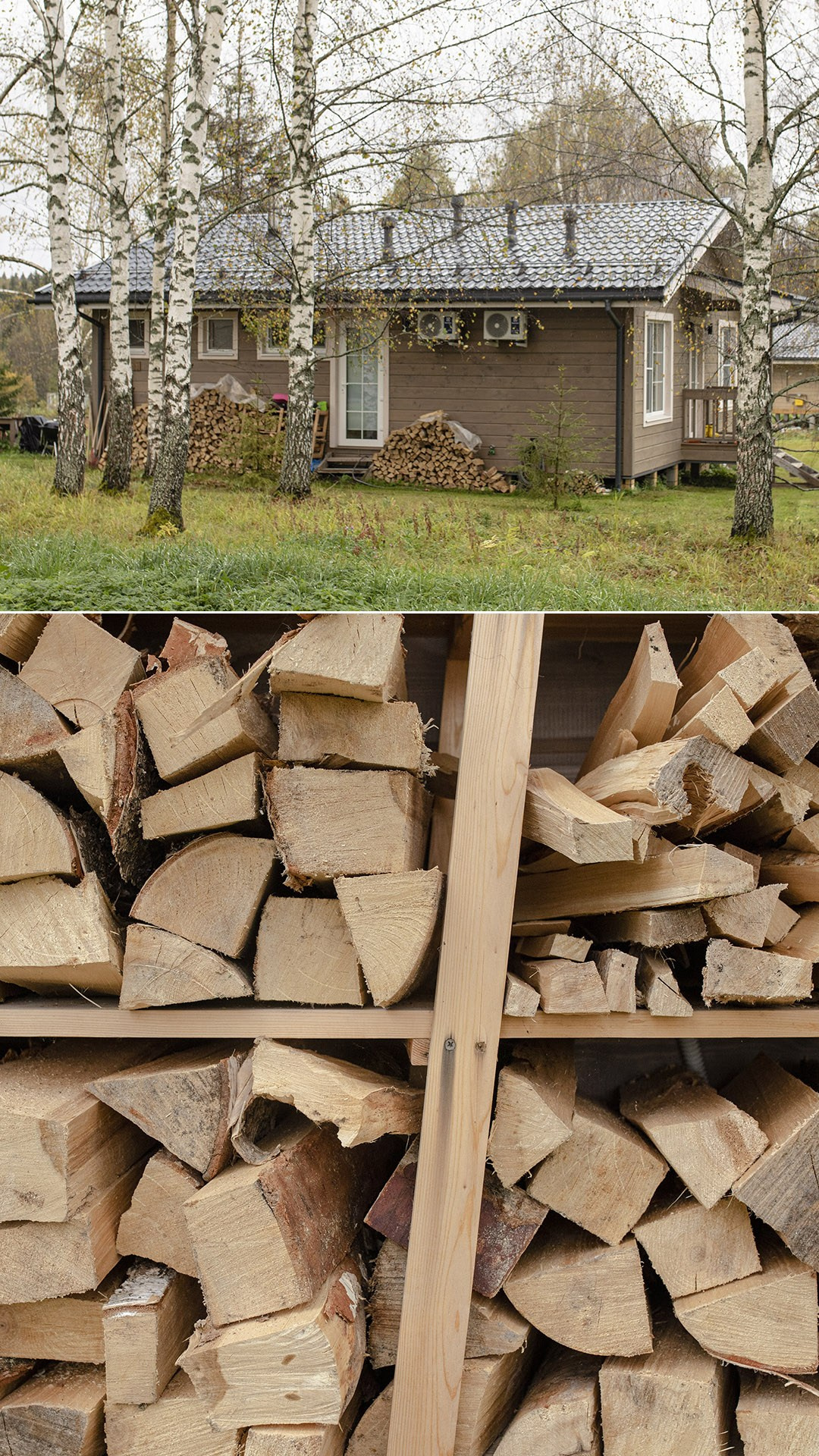 «Голос тела» Виктория Лайнер. Ольга Пилант. АРТ, бэкстейдж, свадебная и семейная фотография, городской портрет, интерьерная фотография