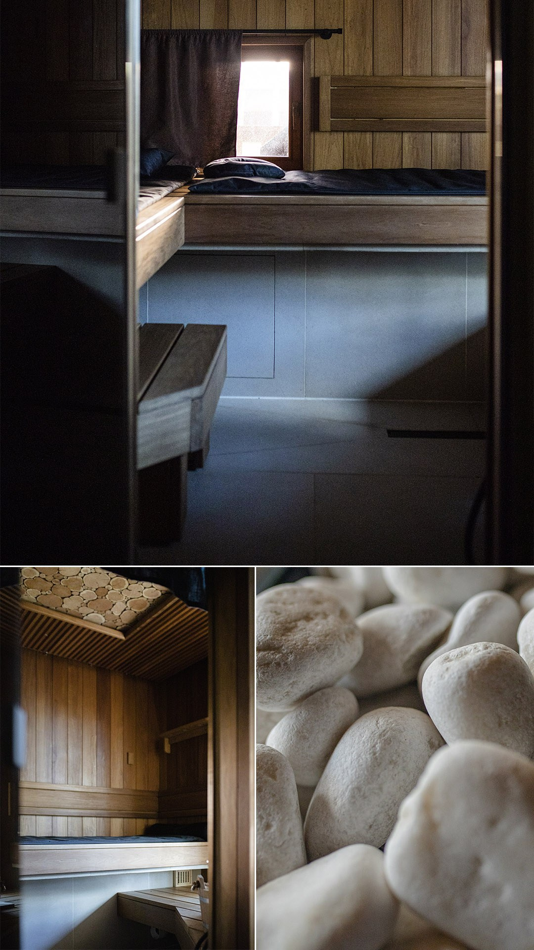 Брюгге. Ольга Пилант. АРТ, бэкстейдж, свадебная и семейная фотография, городской портрет, интерьерная фотография