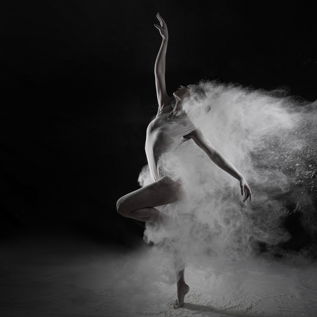 ФОТОПРОЕКТ «ДИНАМИЧЕСКАЯ СКУЛЬПТУРА». Вероника Раевская Фотограф в Новороссийске (ст. Раевская)