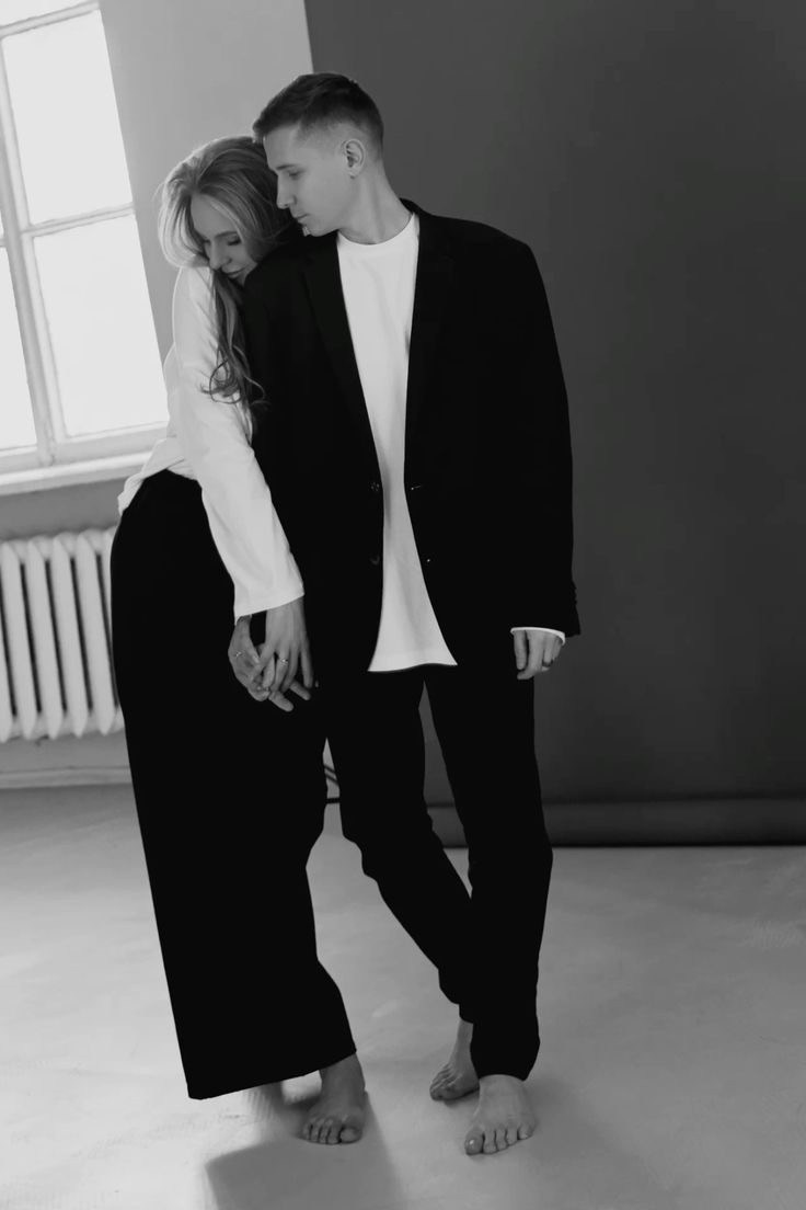 Love story, беременность