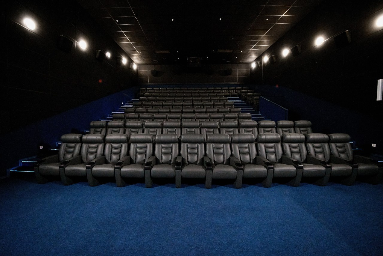 Отзывы. Фотограф Таганрог Анна Трайжон