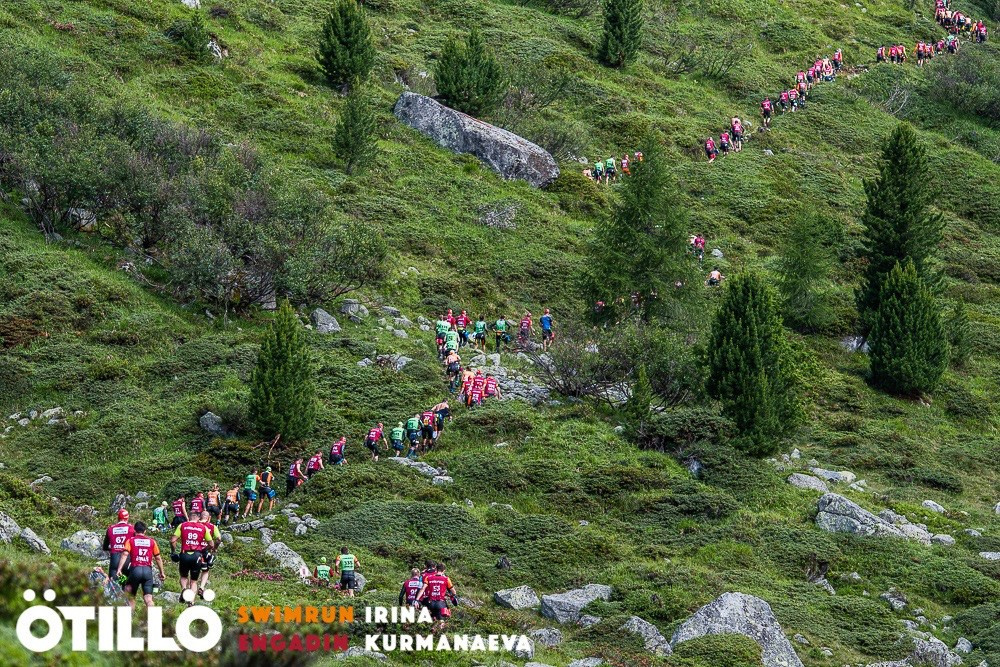 Спортивный фотограф. Спортивный репортаж. Фотограф Курманаева Ирина