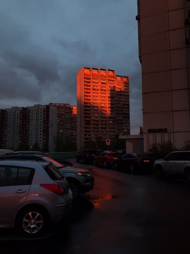 Автор: Анастасия Шкулепа