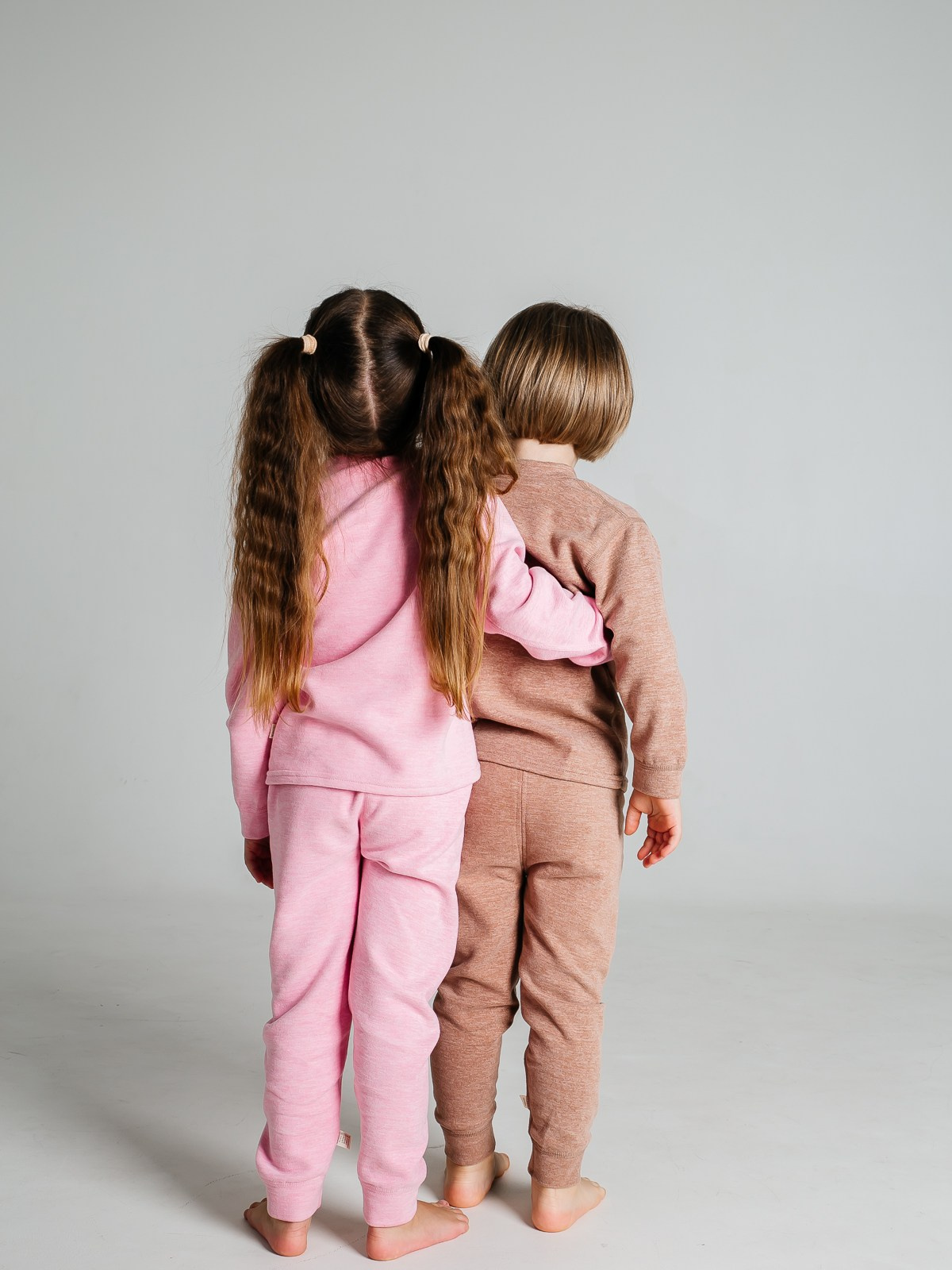 Детские костюмы. Свадебный и семейный фотограф в Краснодаре Илонна Ковалева