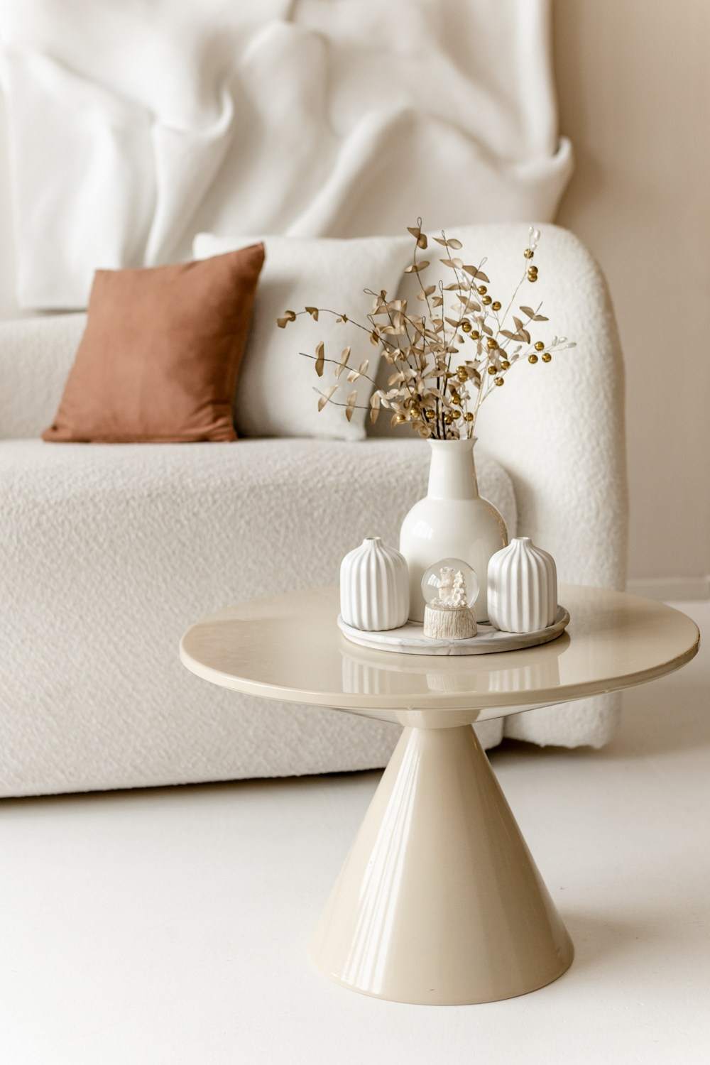 ЗАЛ № 2. Фотостудия Корица Минск