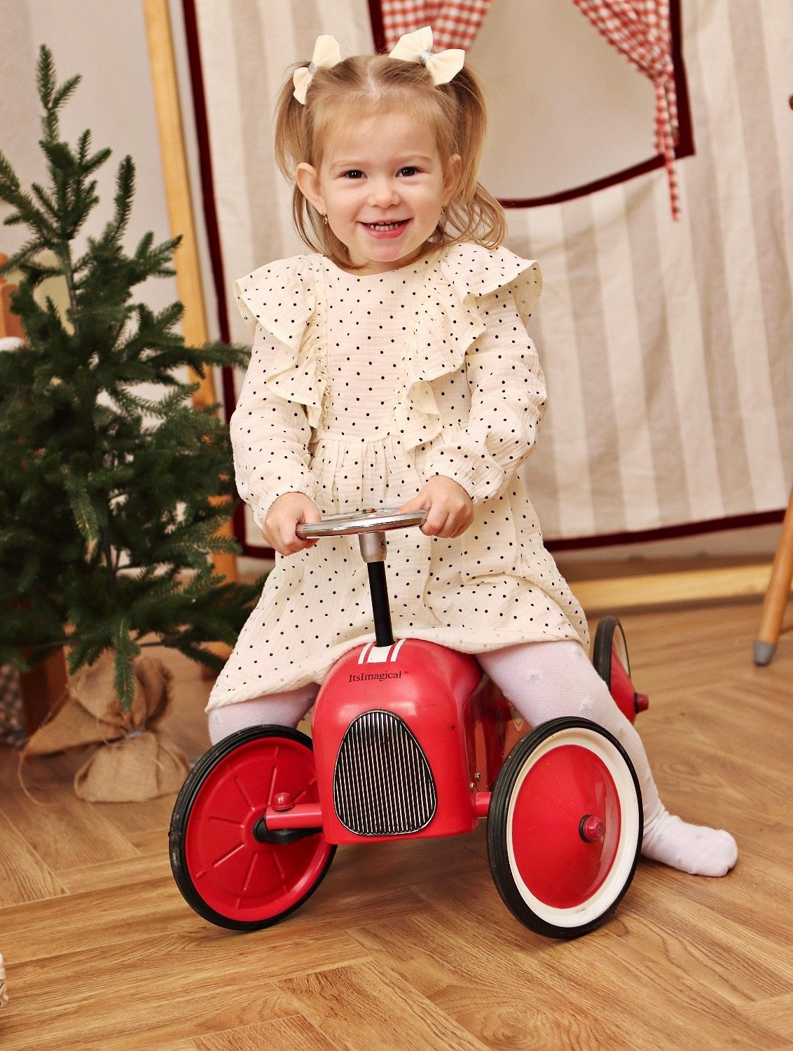 Светлана. Фотограф в Курске Смирнов Евгений