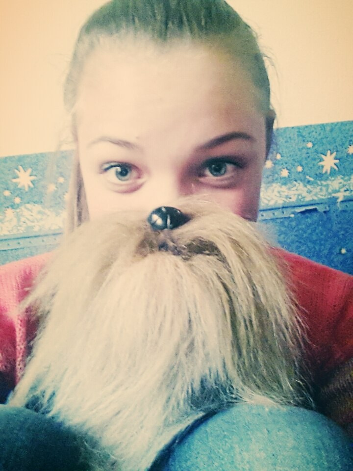 Сентябрь (Школа, Котята у Нюши). Семейный, Свадебный фотограф СПБ Питер— Романова Екатерина