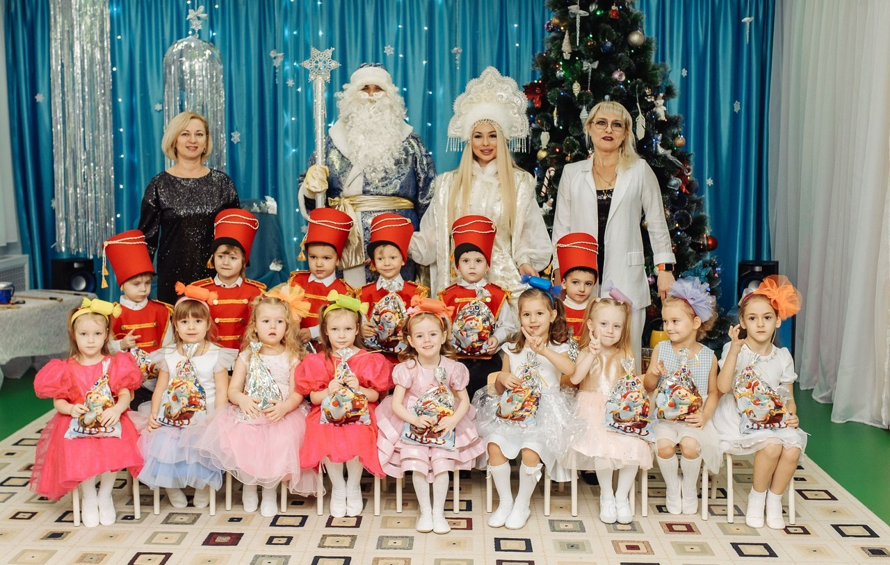 Отзывы. Семейный фотограф Анна Лищук г. Таганрог