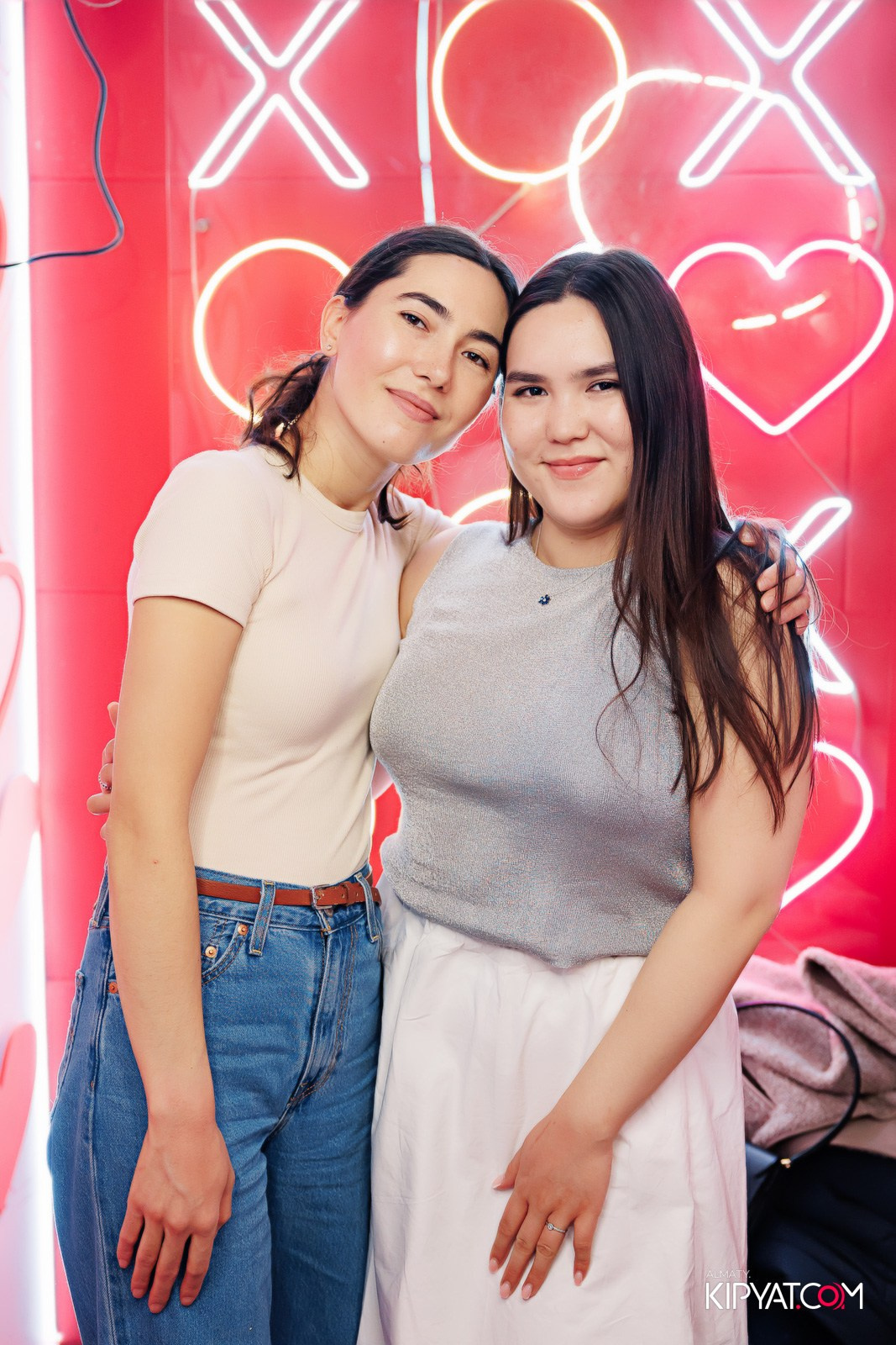 ЗАЯ, НА БИС. КИПЯТКОМ АЛМАТЫ! Фотосъемка мероприятий в Алматы