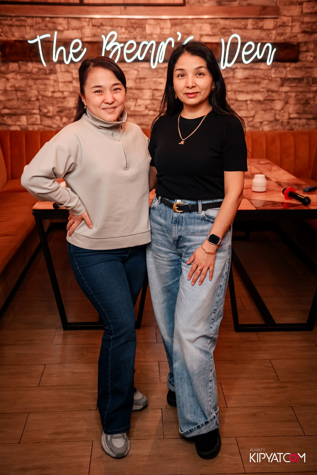 УХО И МЕДВЕДЬ НА КУРМАНГАЗЫ. КИПЯТКОМ АЛМАТЫ!