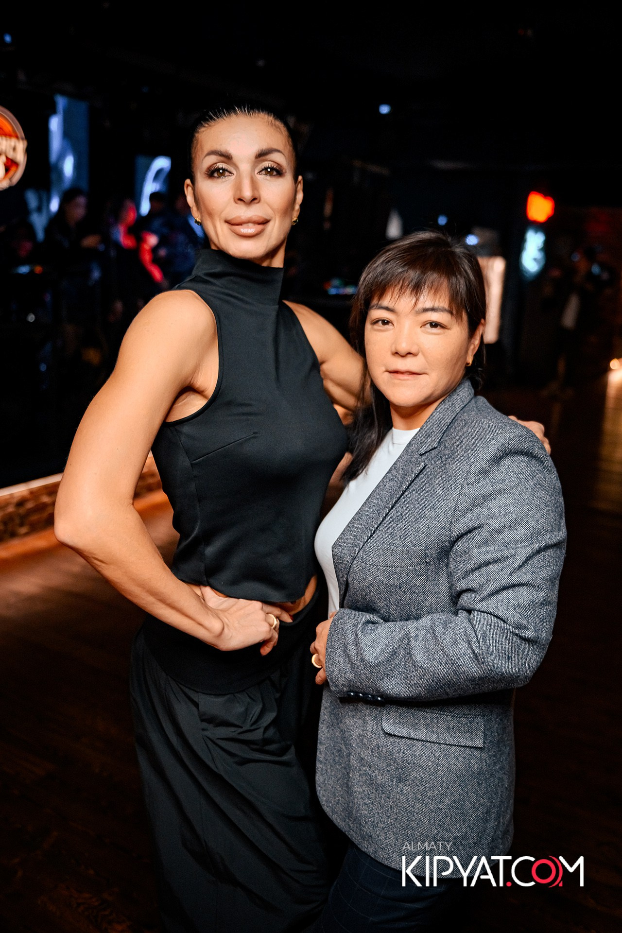 MUNCHEN PUB НА ПАНФИЛОВА. КИПЯТКОМ АЛМАТЫ!