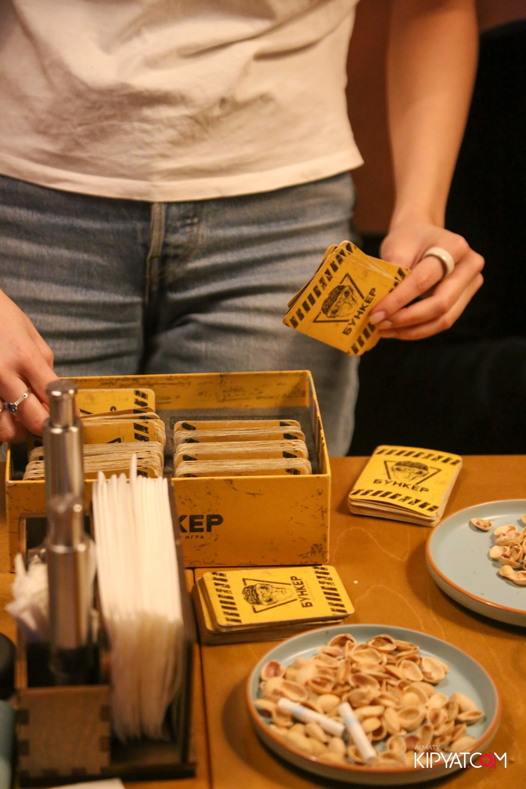 VICE CITY. КИПЯТКОМ АЛМАТЫ! Фотосъемка мероприятий в Алматы