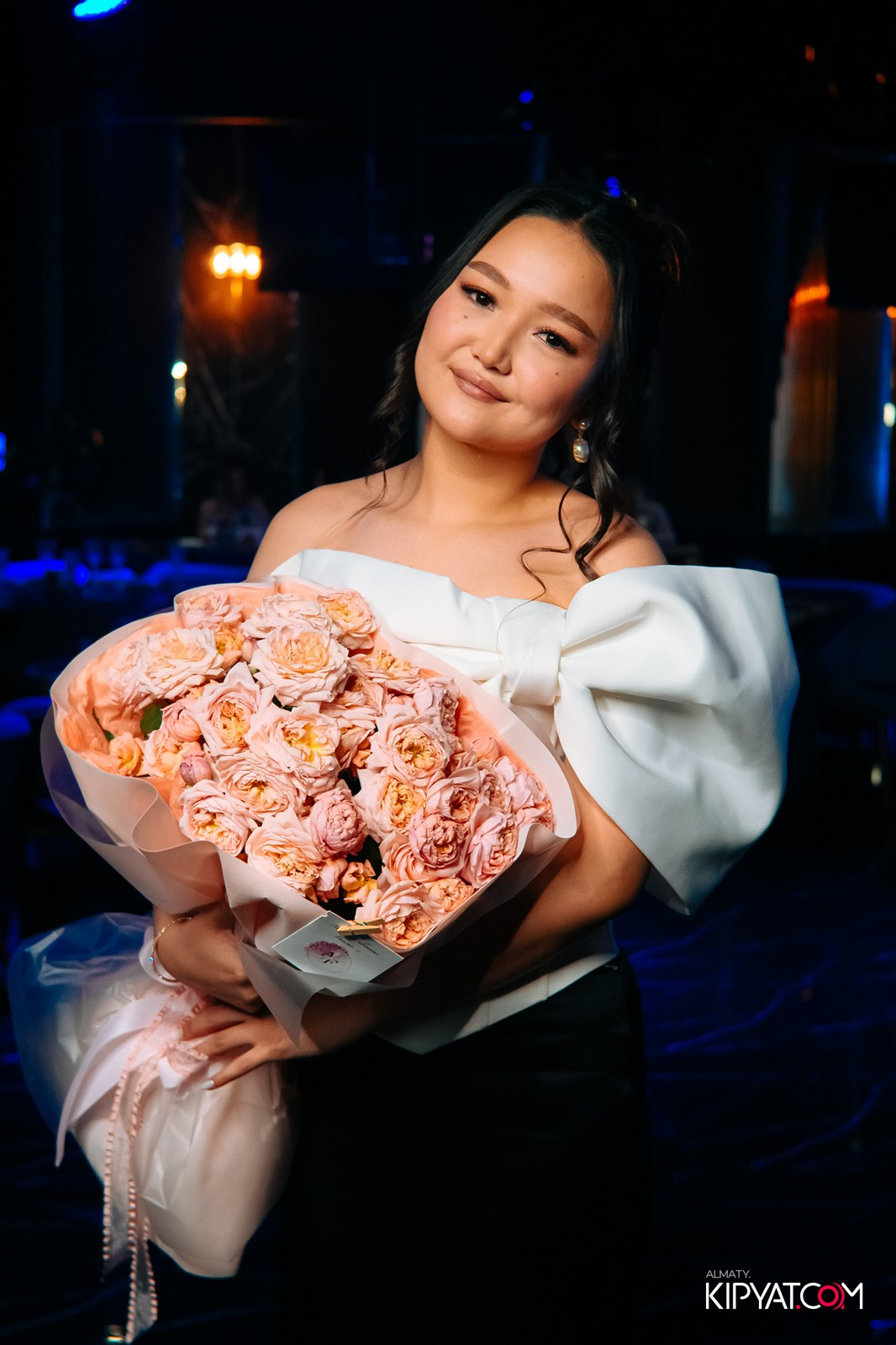 MOOD KARAOKE & TERRACE. КИПЯТКОМ АЛМАТЫ!