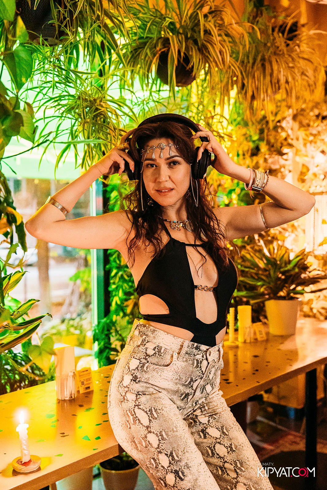 RE: SET. КИПЯТКОМ АЛМАТЫ!