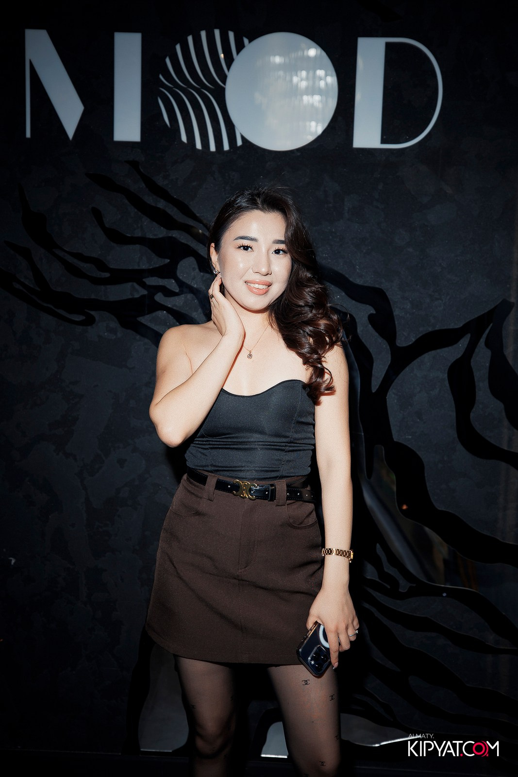 MOOD KARAOKE & TERRACE. КИПЯТКОМ АЛМАТЫ!