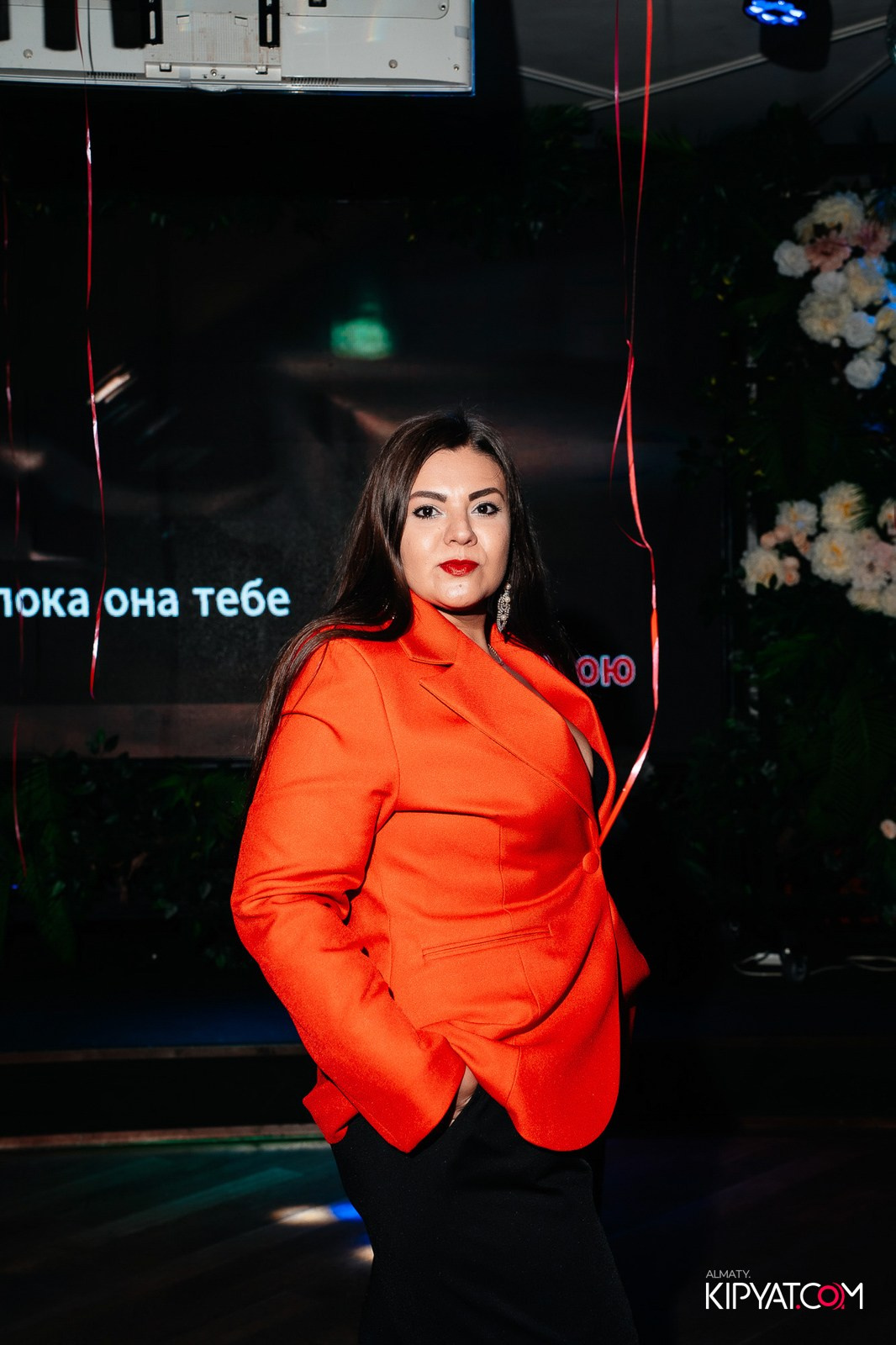 УХО И МЕДВЕДЬ НА КУРМАНГАЗЫ. КИПЯТКОМ АЛМАТЫ!