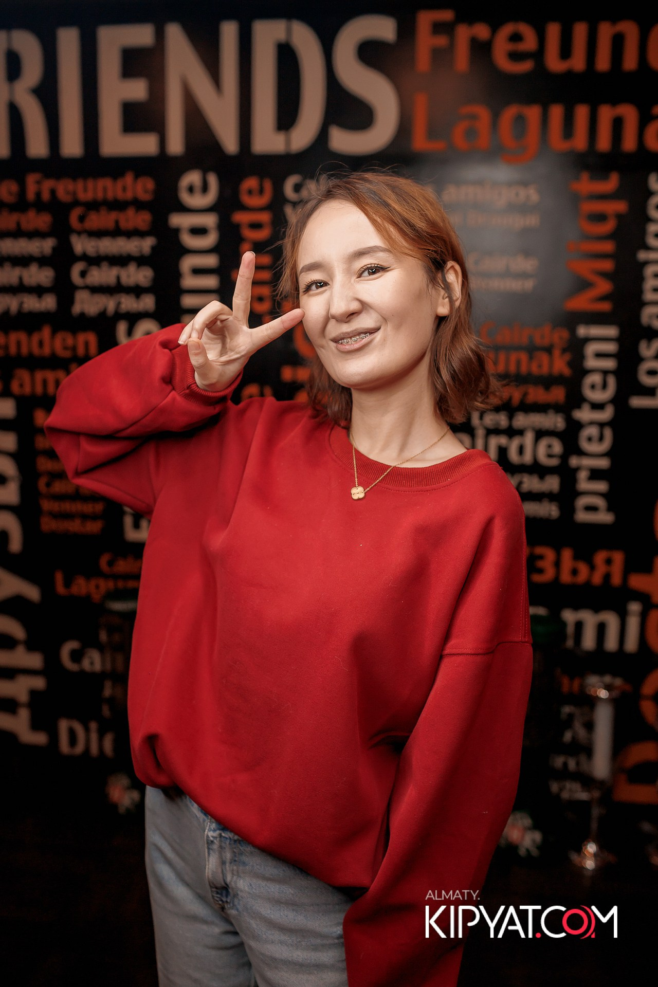 ШАШЛЫКОФФ. КИПЯТКОМ АЛМАТЫ!