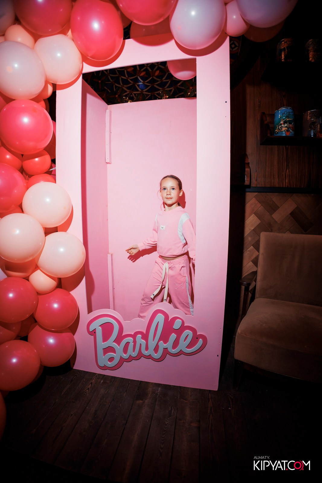 ЖИГУЛИ БАР НА АУЭЗОВА. КИПЯТКОМ АЛМАТЫ! Фотосъемка мероприятий в Алматы