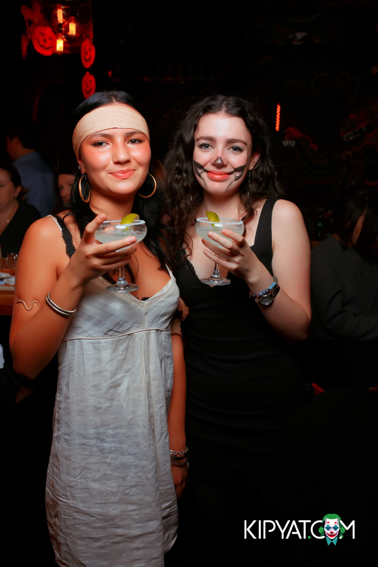 VICTORY AND MEXICAN WILD. КИПЯТКОМ АЛМАТЫ!