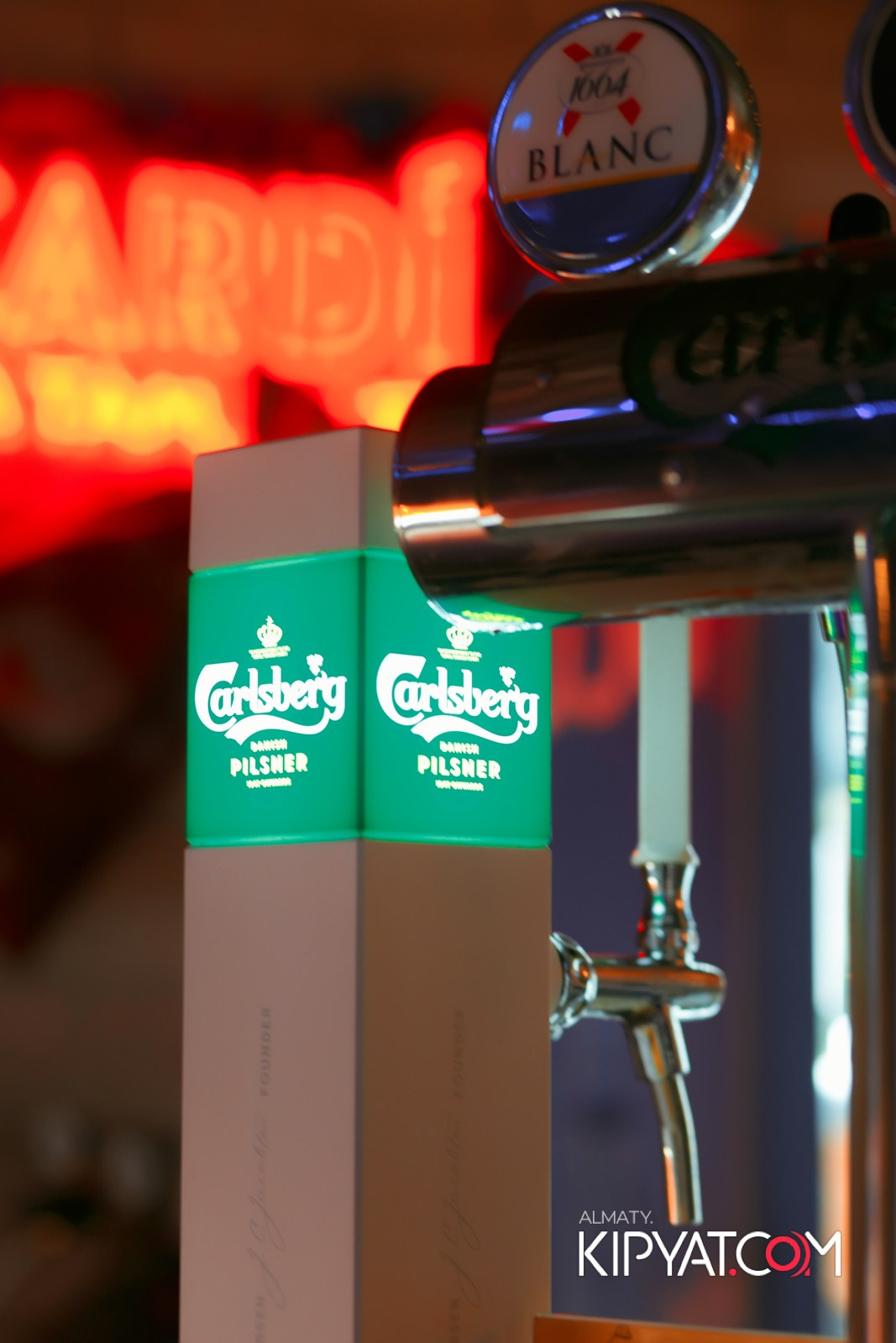 УХО И МЕДВЕДЬ НА САИНА. КИПЯТКОМ АЛМАТЫ!