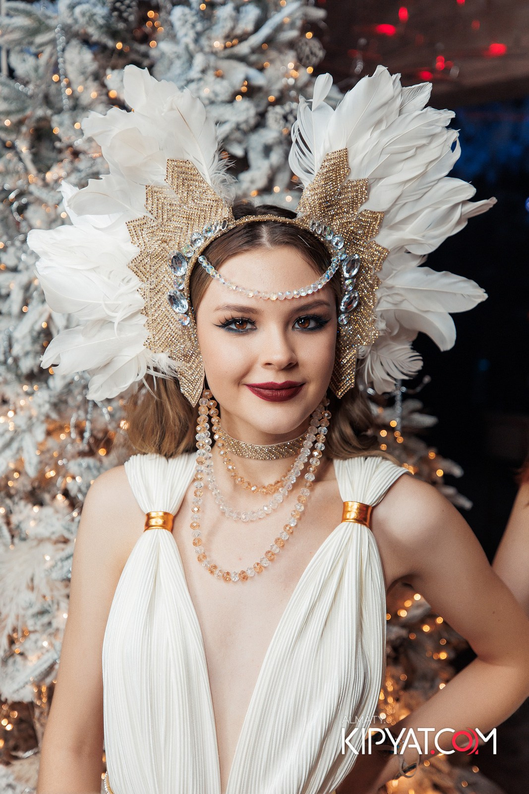 EDEN BAR & RESTAURANT. КИПЯТКОМ АЛМАТЫ! Фотосъемка мероприятий в Алматы