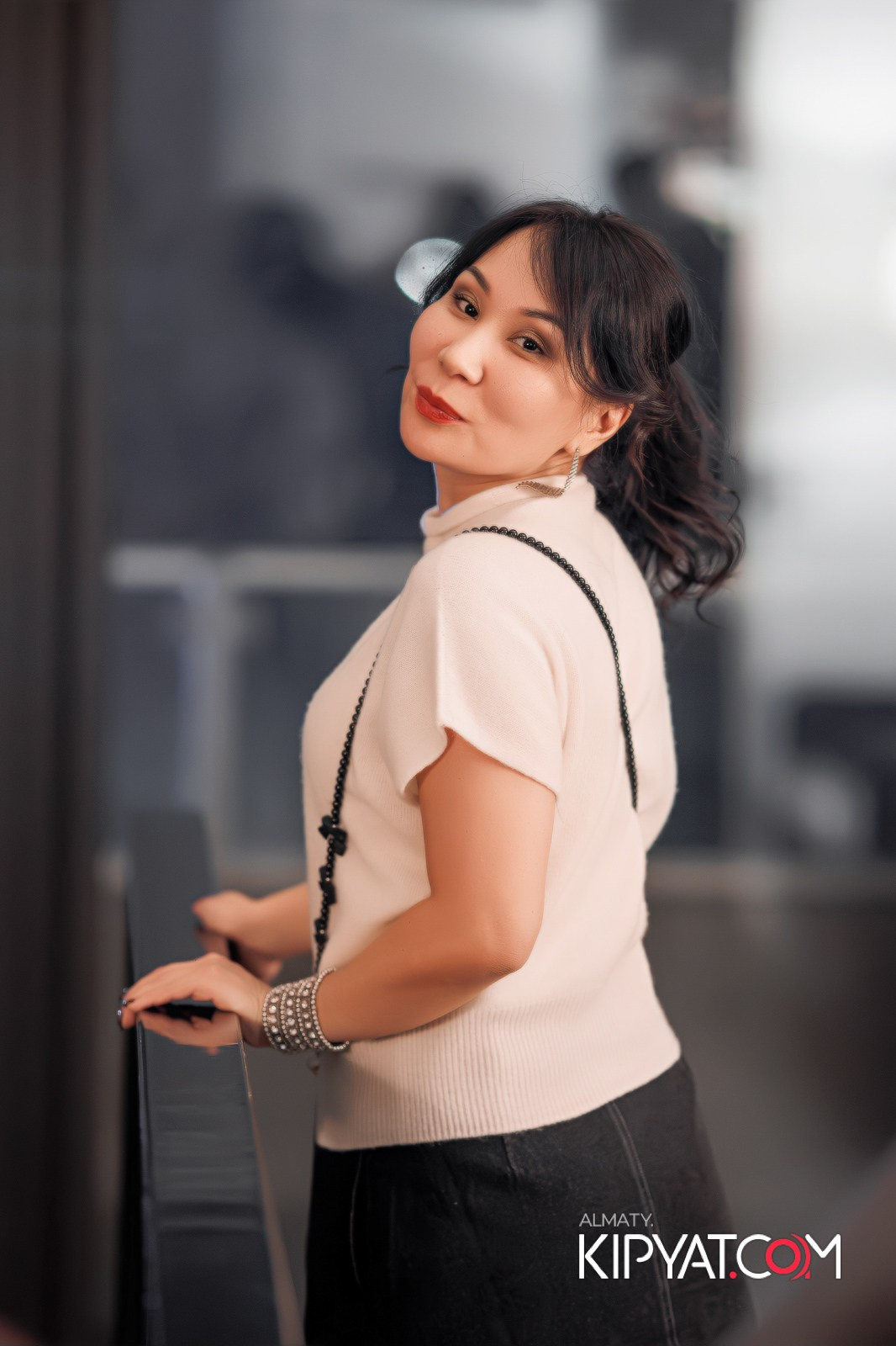 PATRIKI RESTAURANT. КИПЯТКОМ АЛМАТЫ!