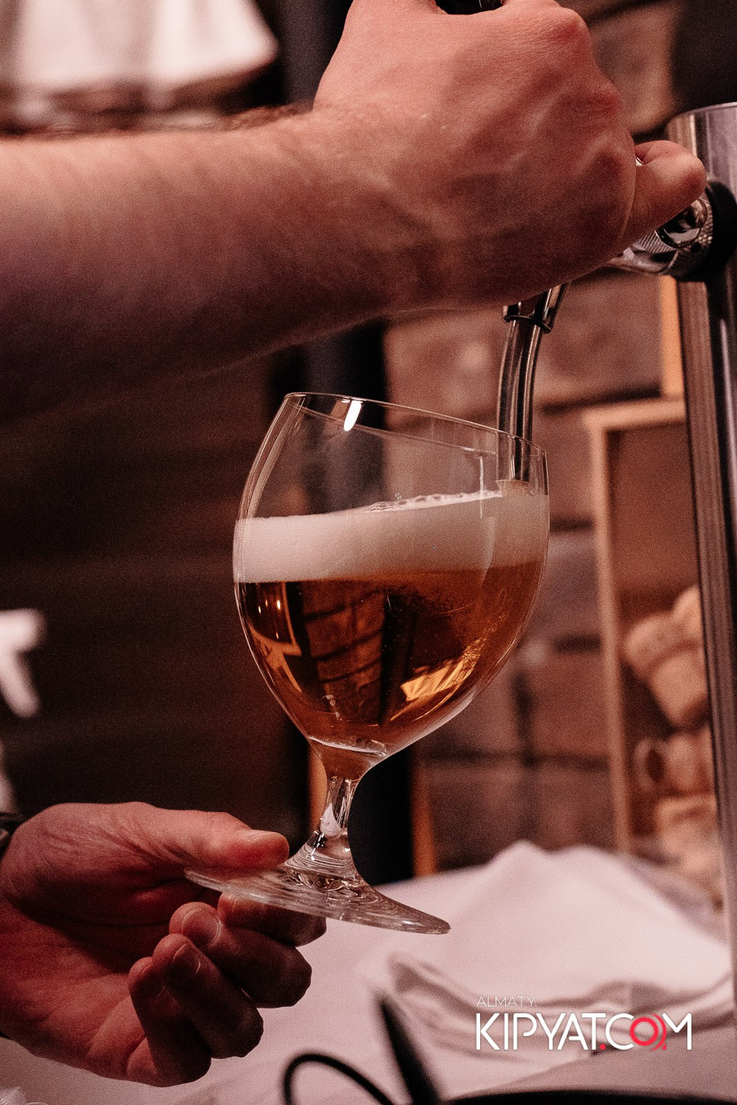 ДЕНЬ РОЖДЕНИЯ РЕСТОРАНА MÖTE. КИПЯТКОМ АЛМАТЫ! Фотосъемка мероприятий в Алматы