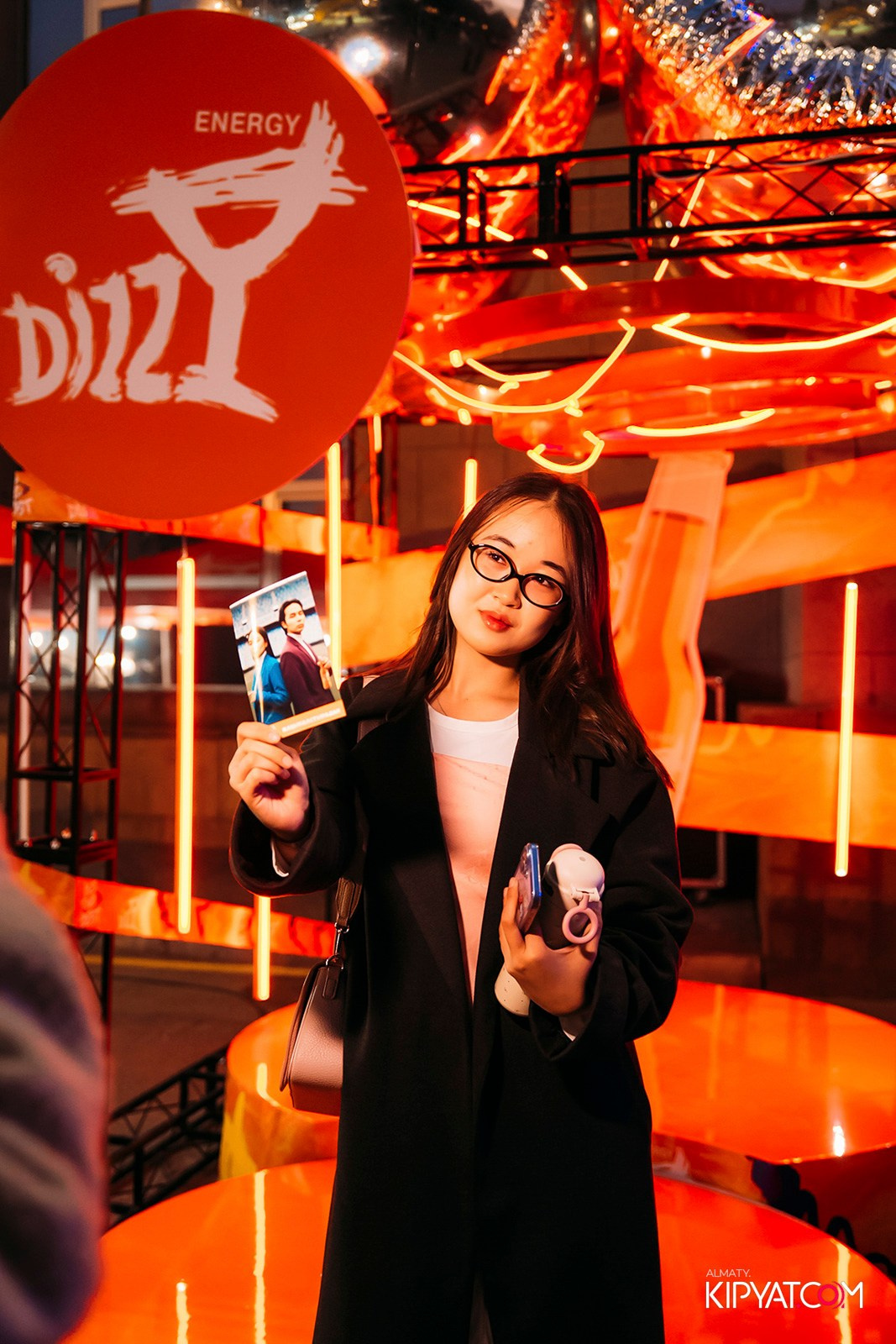 КОНЦЕРТ МИРАСА ЖУГУНУСОВА НА ЦЕНТРАЛЬНОМ СТАДИОНЕ. КИПЯТКОМ АЛМАТЫ!