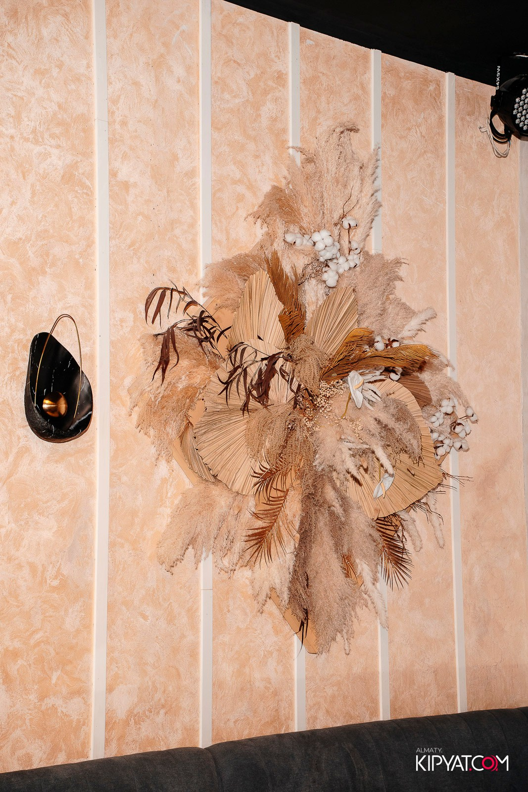 ДОРОГАЯ, Я НЕ ПИЛ. КИПЯТКОМ АЛМАТЫ! Фотосъемка мероприятий в Алматы