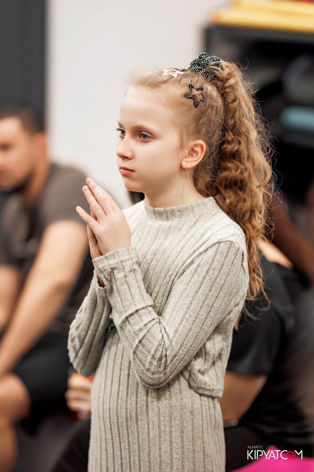 ДЕНЬ РОЖДЕНИЯ ФИТНЕС КЛУБА MIND OF BODY — НАМ 8 ЛЕТ. КИПЯТКОМ АЛМАТЫ!