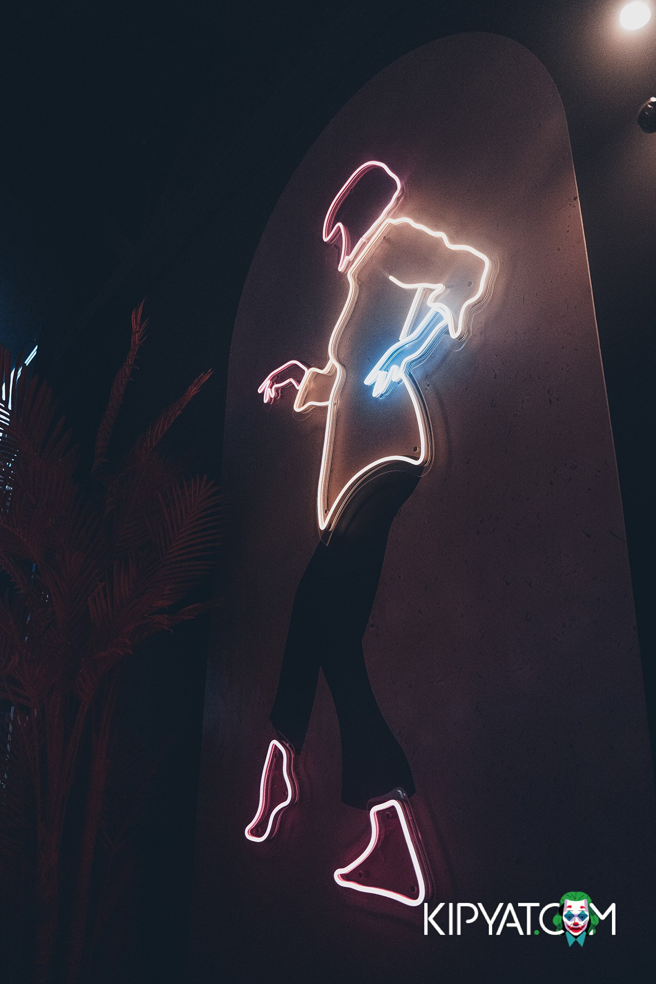 SANTA BARBARA HALLOWEEN PARTY. КИПЯТКОМ АЛМАТЫ! Фотосъемка мероприятий в Алматы