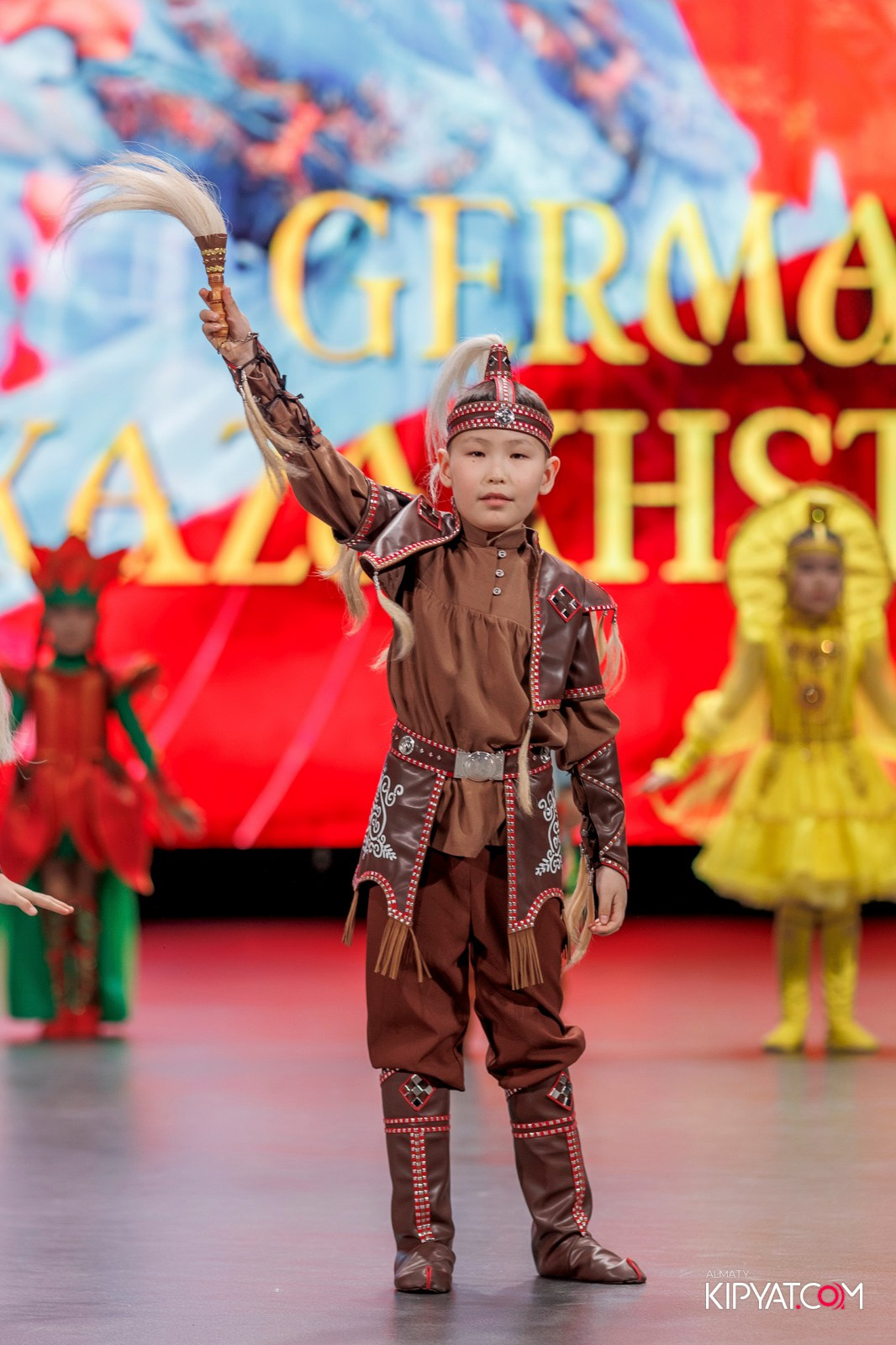 XXI INTERNATIONAL EUROPEAN FESTIVAL ARTS GERMANY-KAZAKHSTAN #ПРОЕКТЫЗИМИНА. КИПЯТКОМ АЛМАТЫ! Фотосъемка мероприятий в Алматы