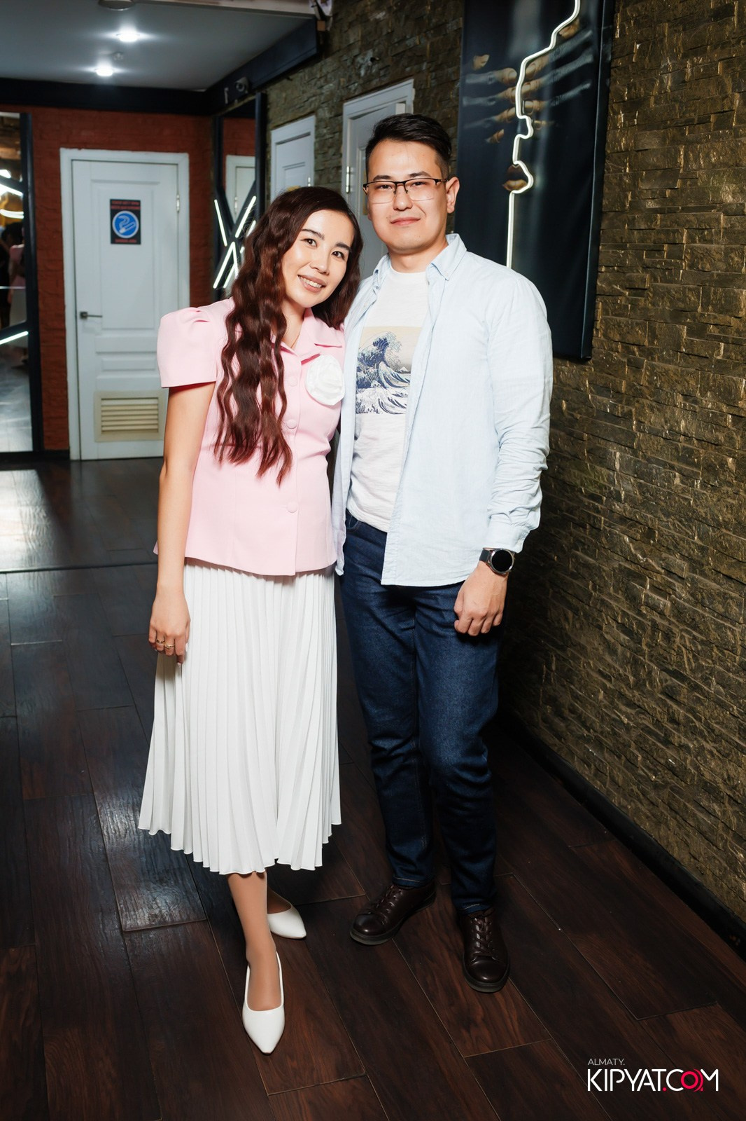 УХО И МЕДВЕДЬ НА САИНА. КИПЯТКОМ АЛМАТЫ!