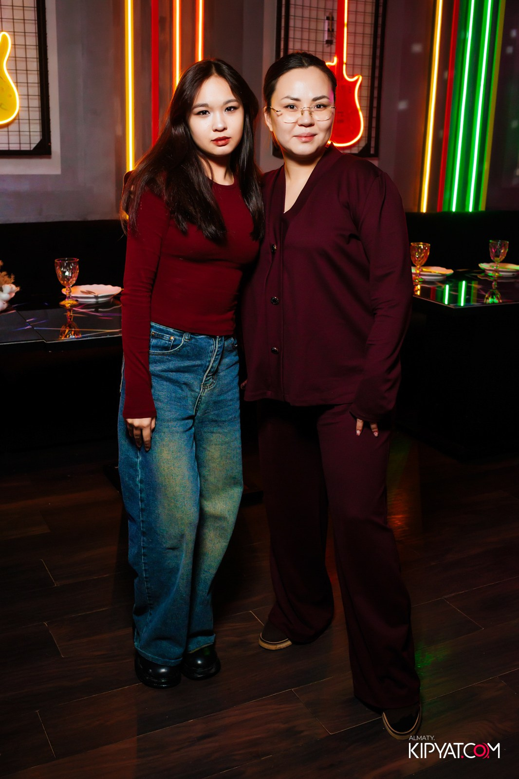 УХО И МЕДВЕДЬ НА САИНА. КИПЯТКОМ АЛМАТЫ!