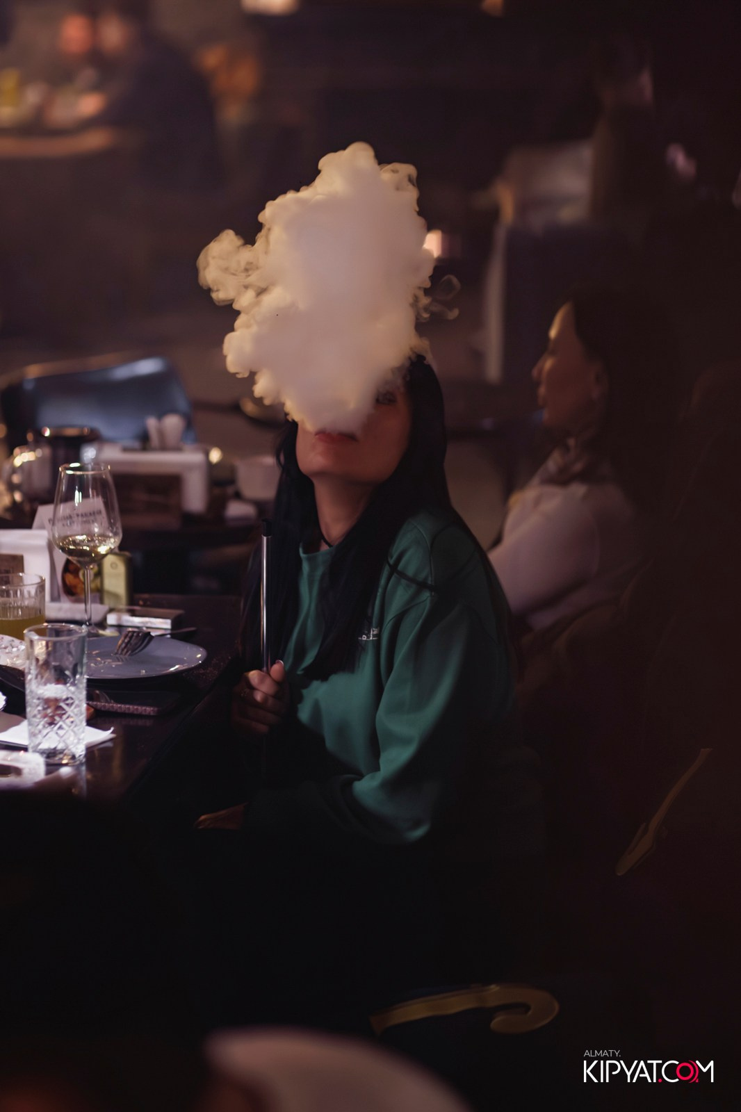 СКАНДАЛИСТЪ. КИПЯТКОМ АЛМАТЫ! Фотосъемка мероприятий в Алматы