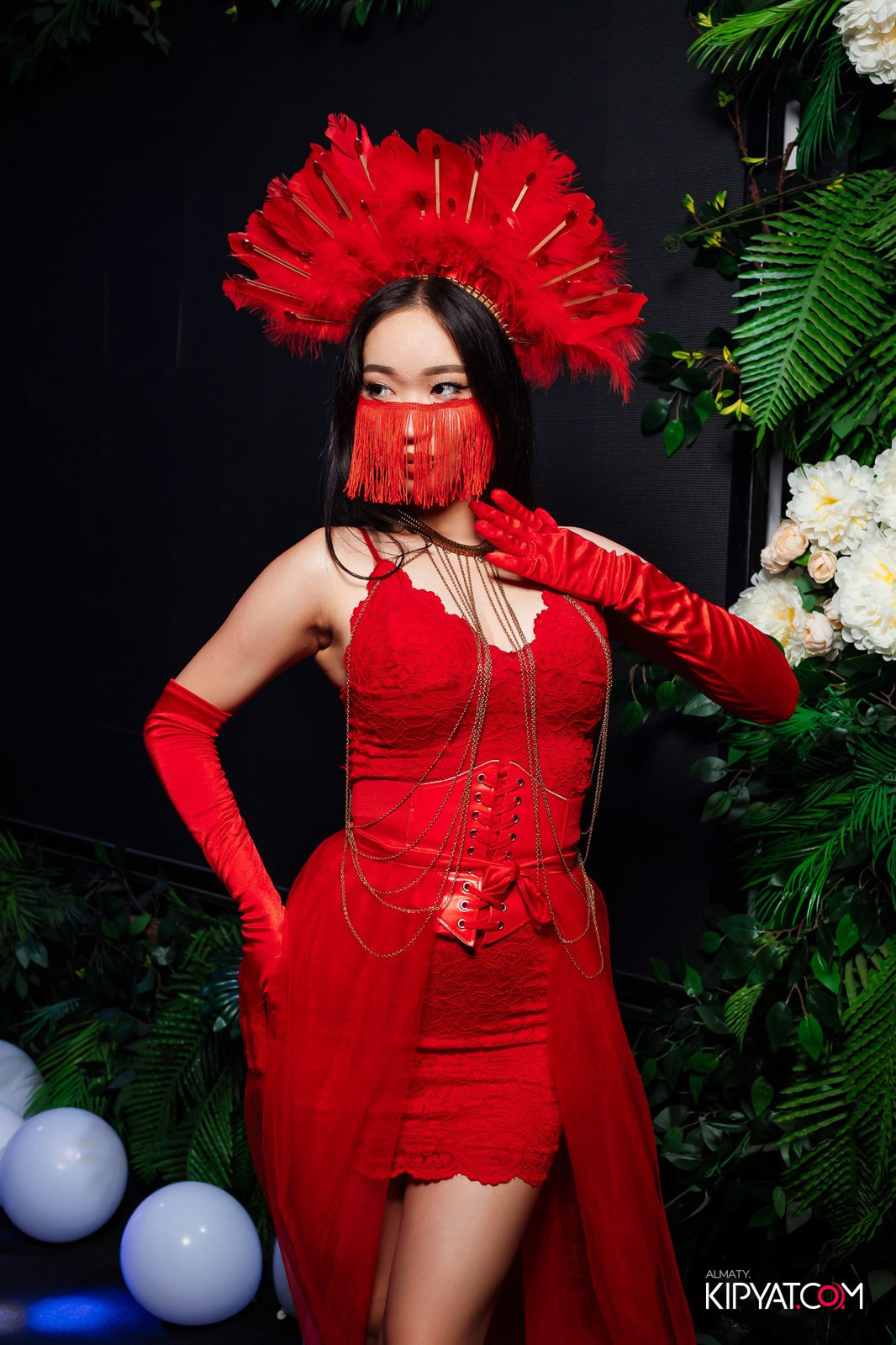 УХО И МЕДВЕДЬ НА КУРМАНГАЗЫ. КИПЯТКОМ АЛМАТЫ!