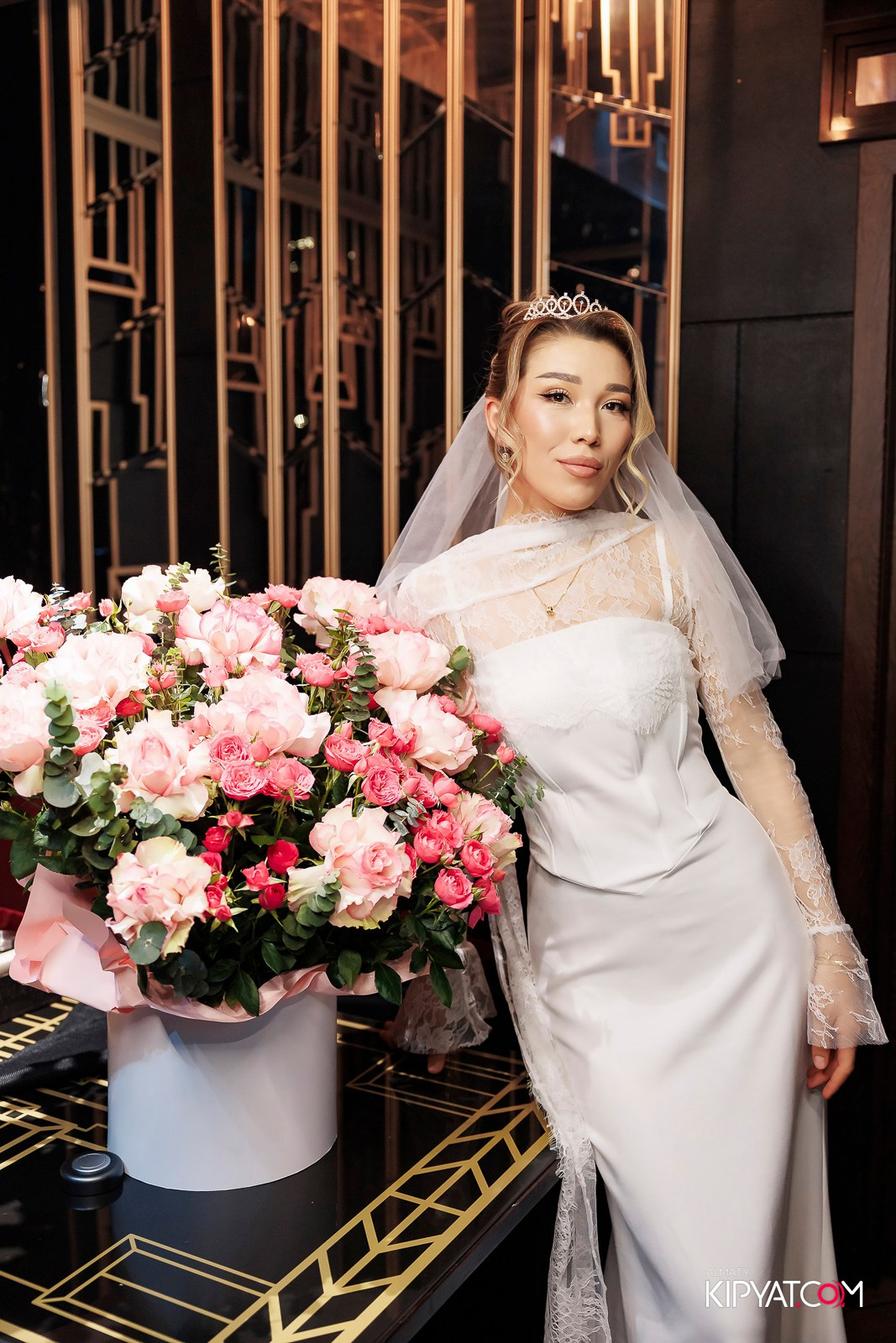 ЗАЯ, НА БИС. КИПЯТКОМ АЛМАТЫ! Фотосъемка мероприятий в Алматы