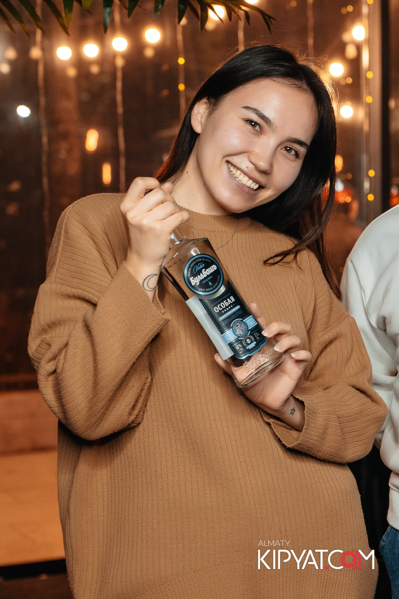 VICE CITY. КИПЯТКОМ АЛМАТЫ! Фотосъемка мероприятий в Алматы